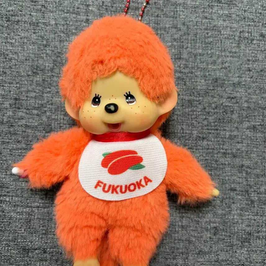 [SOLD OUT] 몽치치일본면세점구매