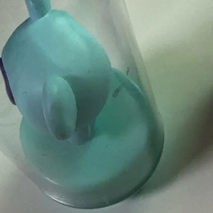 [BUNJANG] BT21 Koya Mang Stamp Figure / 방탄 bt21 코야 망이 스탬프 피규어