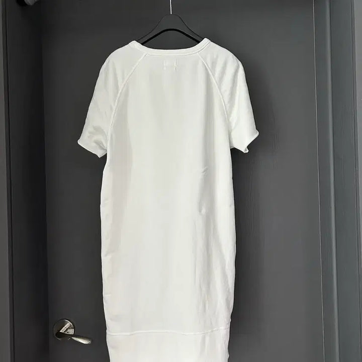 [BUNJANG] Rag &amp; Bone 원피스 / Rag &amp; Bone 원피스