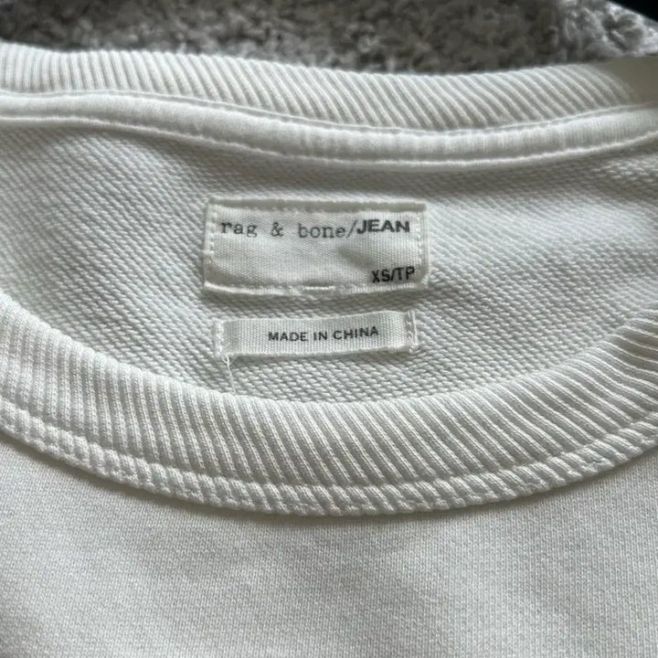 [BUNJANG] Rag &amp; Bone 원피스 / Rag &amp; Bone 원피스