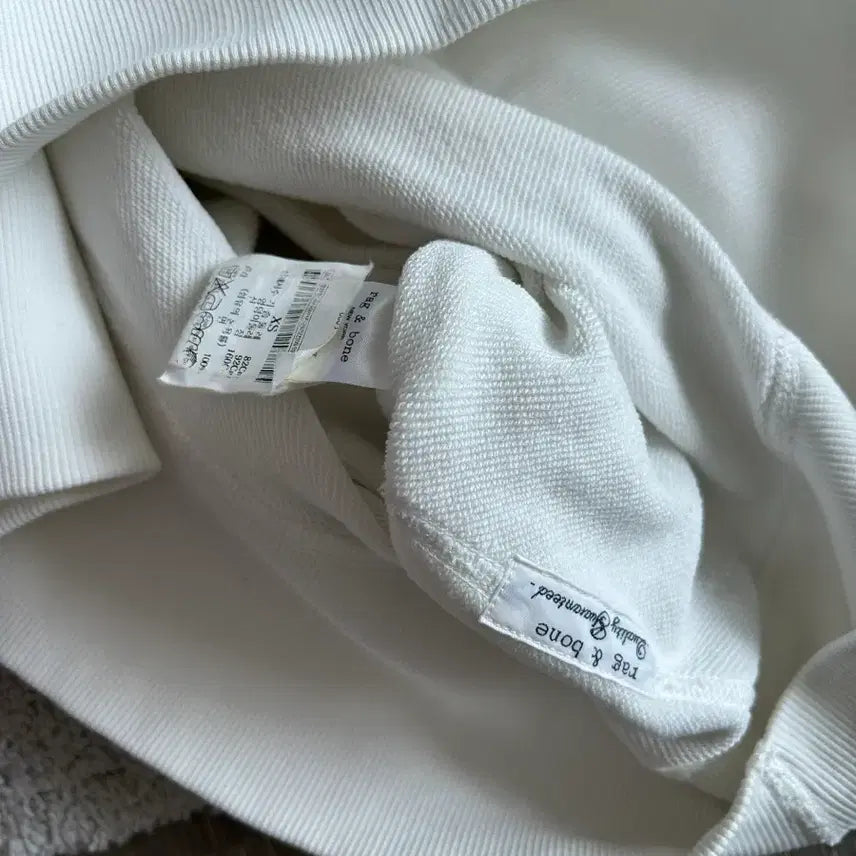 [BUNJANG] Rag &amp; Bone 원피스 / Rag &amp; Bone 원피스