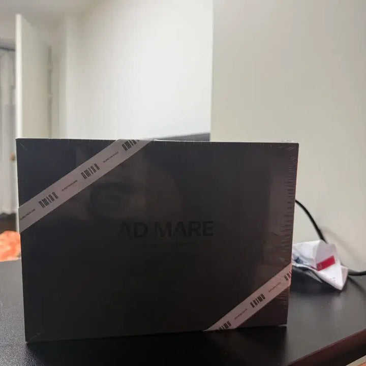 [BUNJANG] NMIXX AD MARE Album / NMIXX 1ST SINGLE AD MARE 앨범