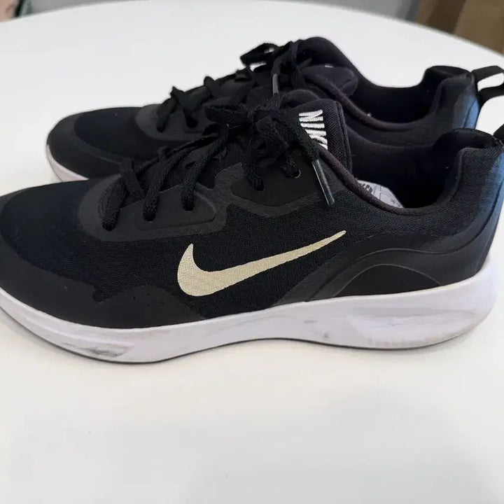 [BUNJANG] Nike Running Shoes Size 280 / 나이키 280사이즈