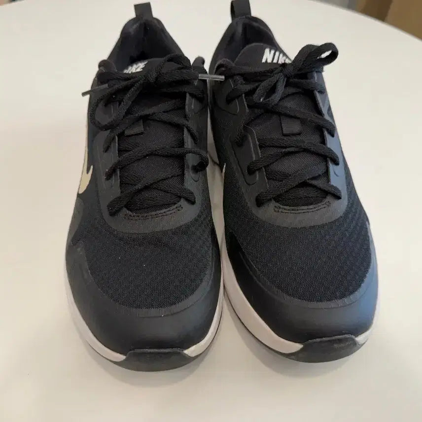 [BUNJANG] Nike Running Shoes Size 280 / 나이키 280사이즈