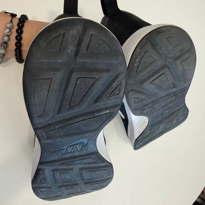 [BUNJANG] Nike Running Shoes Size 280 / 나이키 280사이즈
