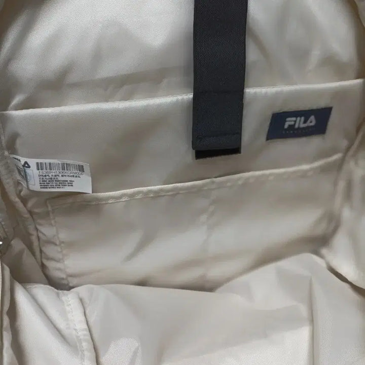 [BUNJANG] 휠라 레트로 백팩 가방 대학생가방 FILA / 휠라 레트로 백팩 가방 대학생가방 중고생가방 학생가방 FILA