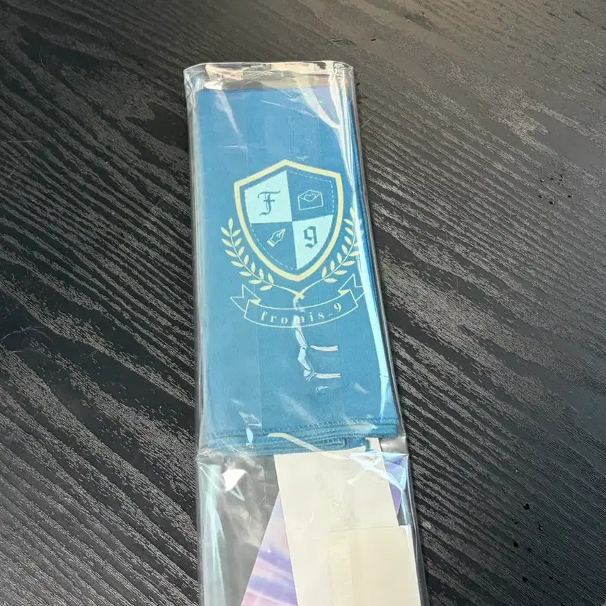 [SOLD OUT] 프로미스나인 슬로건