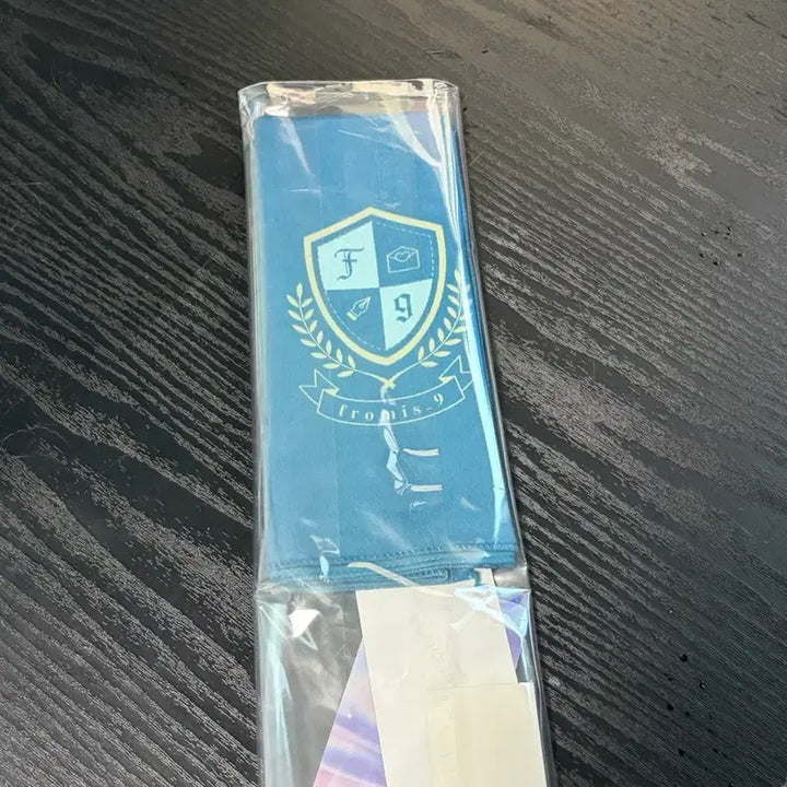 [SOLD OUT] 프로미스나인 슬로건