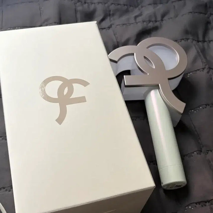 [SOLD OUT] 프로미스나인 응원봉