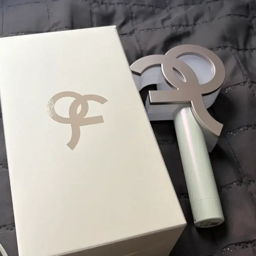 [SOLD OUT] 프로미스나인 응원봉