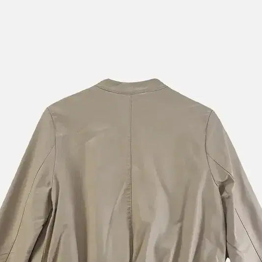 [BUNJANG] Beige Women&