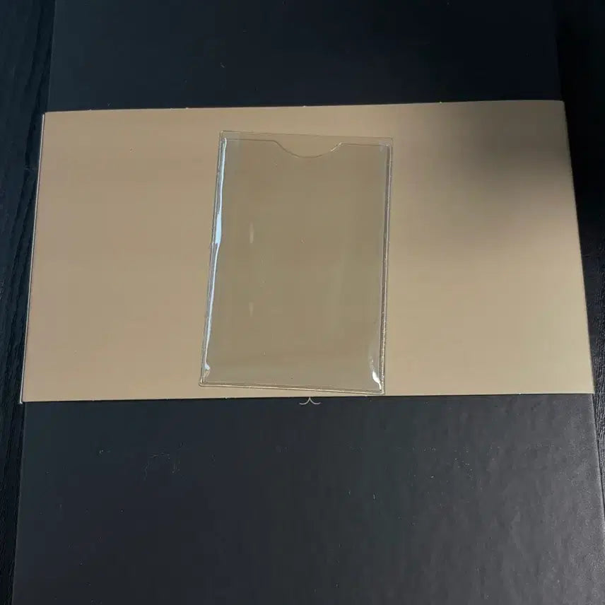 [SOLD OUT] fromis_9 팬클럽키트