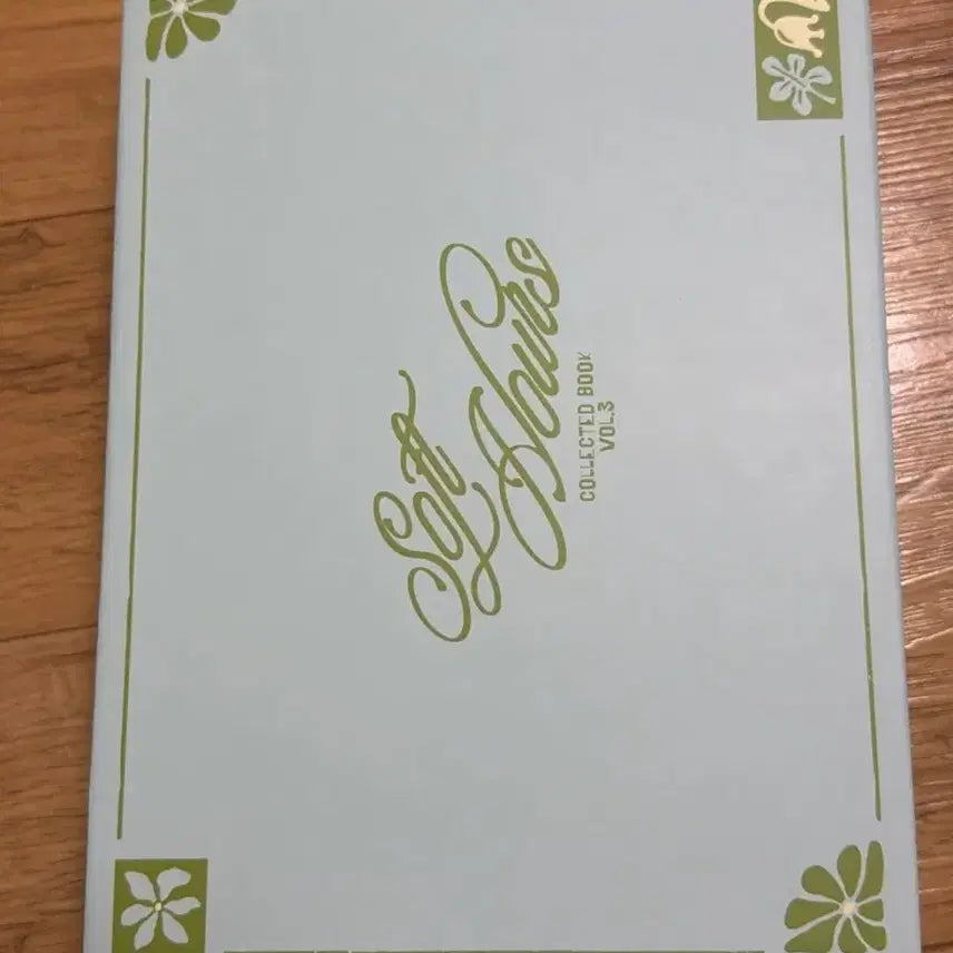 [SOLD OUT] 보이넥스트도어 콜렉트북 2026 특전포함