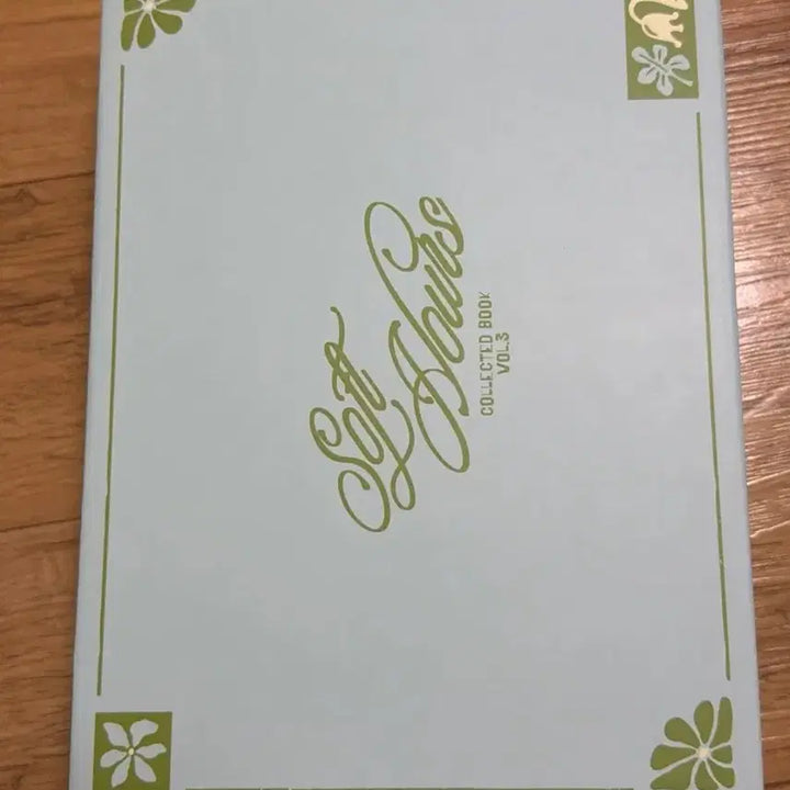 [BUNJANG] BOYNEXTDOOR Collect Book with Special Pre-order Benefit / 보이넥스트도어 콜렉트북 2026 특전포함