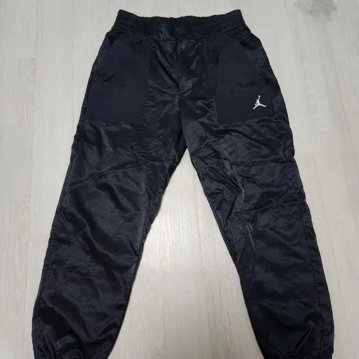 [BUNJANG] Jordan Woven Pants (M) / 조던 우븐 팬츠 M