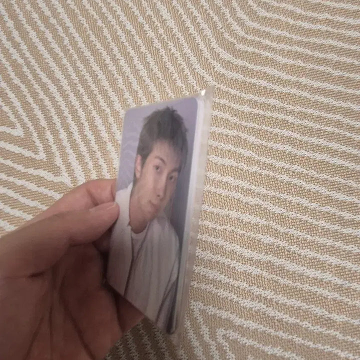 [SOLD OUT] 아미존 포카 일괄 세트