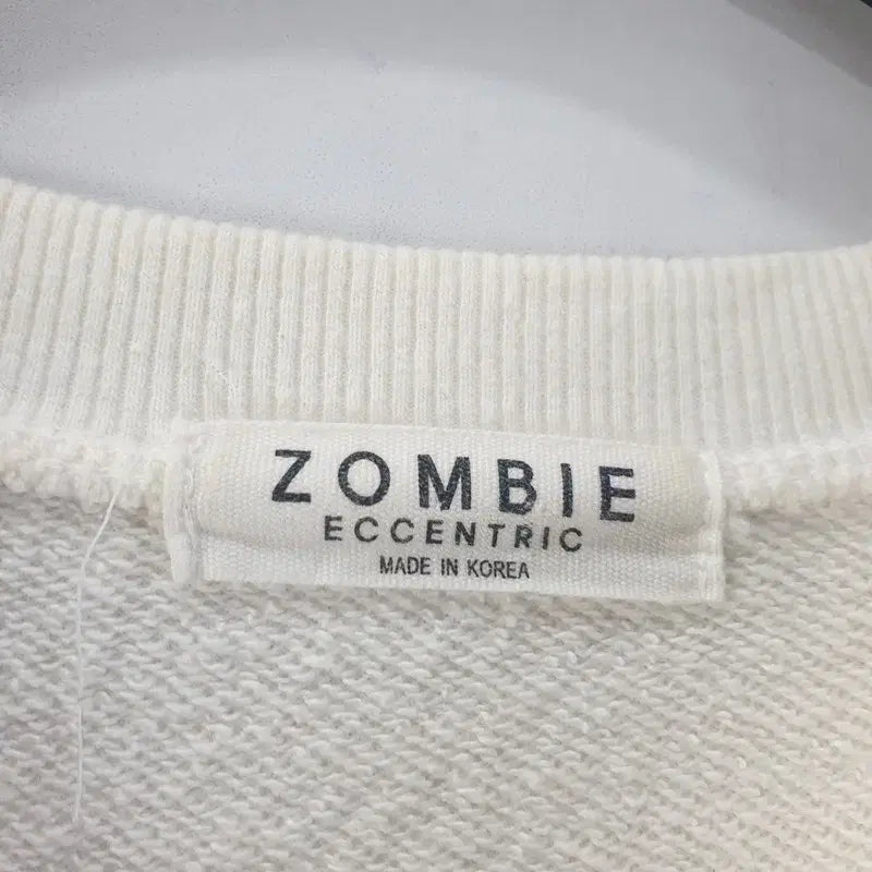 [BUNJANG] Zombie Cream Women&