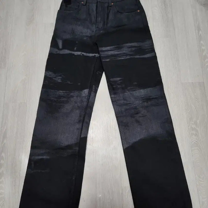 [BUNJANG] Zara Denim Pants Size 29 / 자라 팬츠 29사이즈