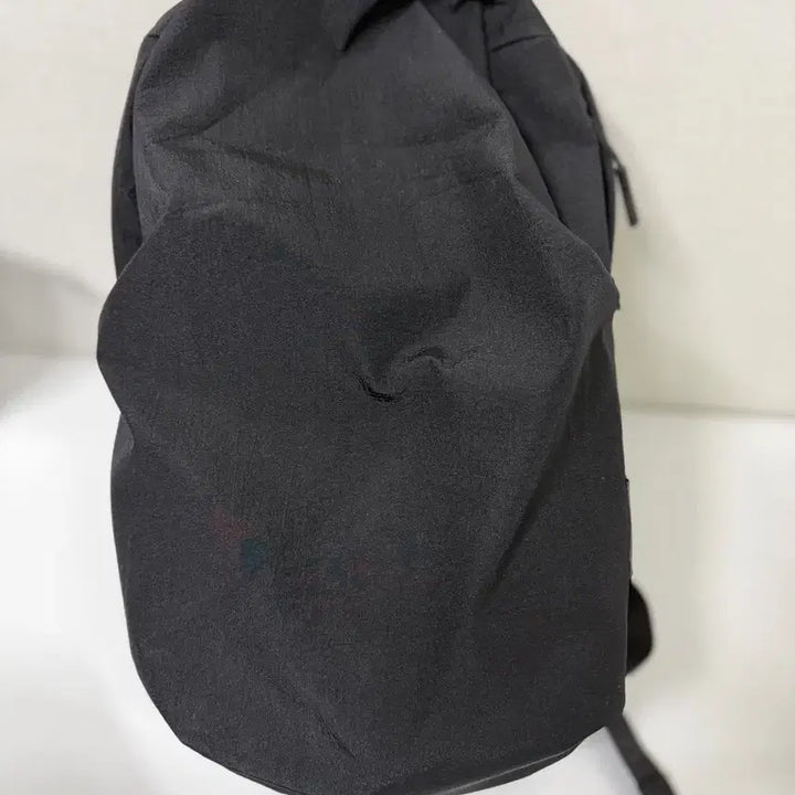 [BUNJANG] Adidas Backpack / 아디다스 백팩