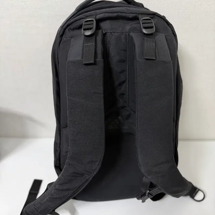 [BUNJANG] Adidas Backpack / 아디다스 백팩