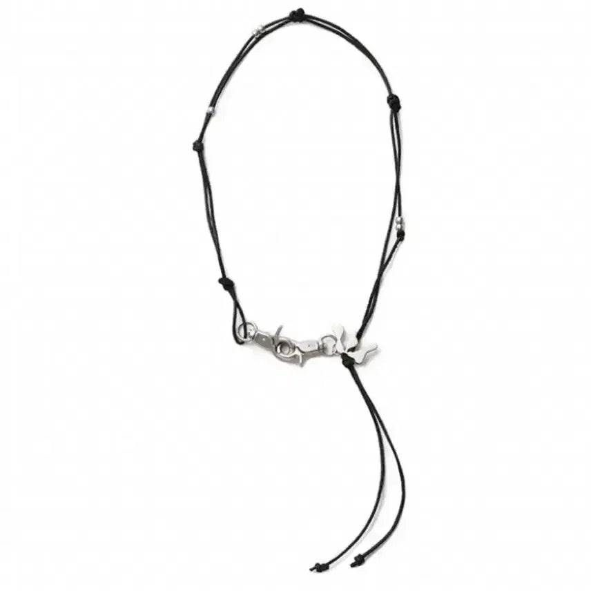 [BUNJANG] WOODZ Necklace + Bonus Goods / WOODZ 목걸이 판매합니다.( +*덤 포토카드, 키링 등)