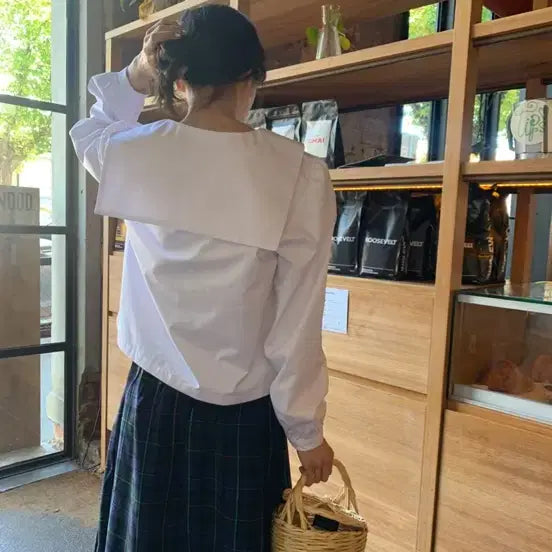 [BUNJANG] 스무스무드 / 스무스무드