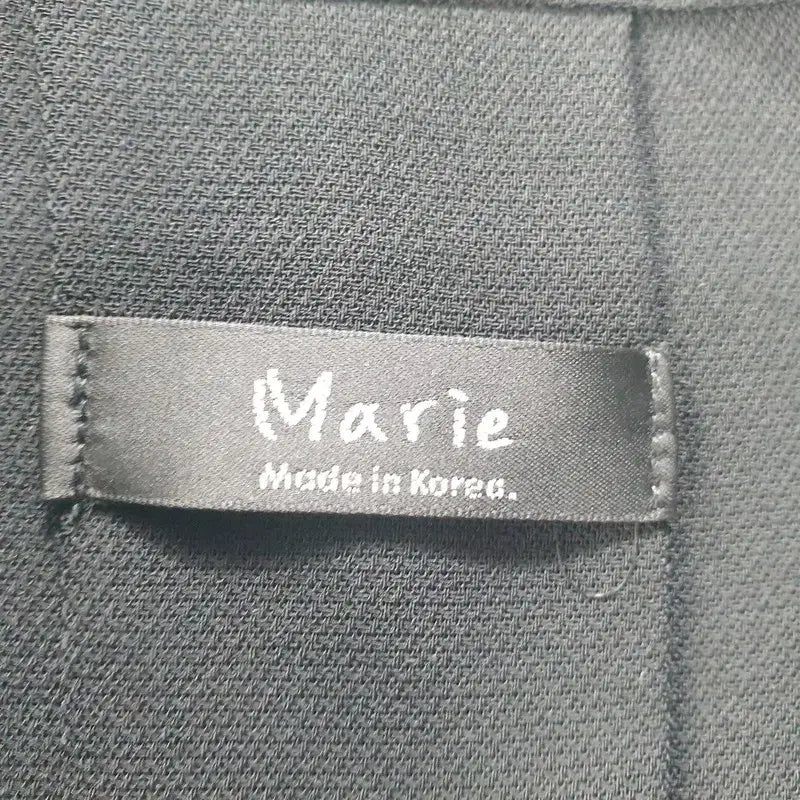 [BUNJANG] MARIE Black Women&