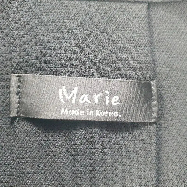 [BUNJANG] MARIE Black Women&