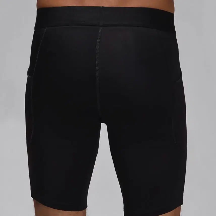 [BUNJANG] Nike Jordan Sports Tights M / 택포 새상품 조던 스포츠 타이즈 M