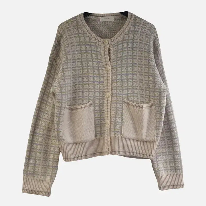[BUNJANG] Pigment Beige Women&