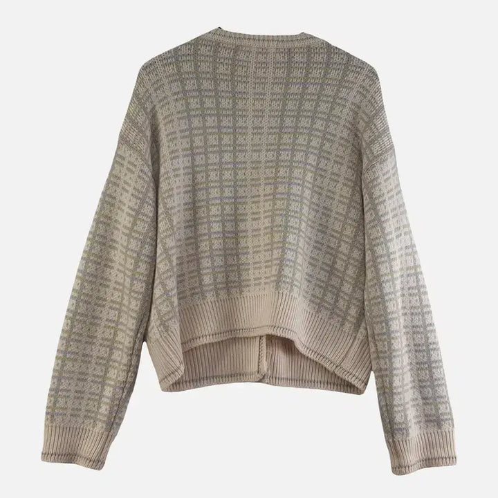 [BUNJANG] Pigment Beige Women&