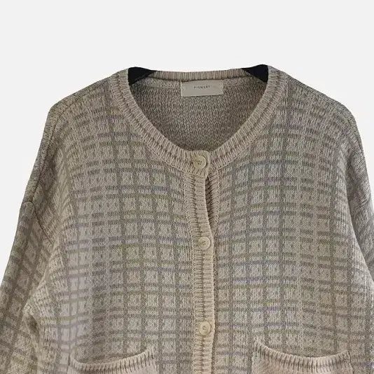 [BUNJANG] Pigment Beige Women&