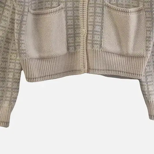 [BUNJANG] Pigment Beige Women&