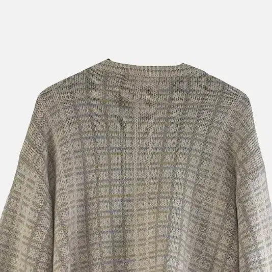 [BUNJANG] Pigment Beige Women&