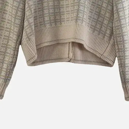 [BUNJANG] Pigment Beige Women&