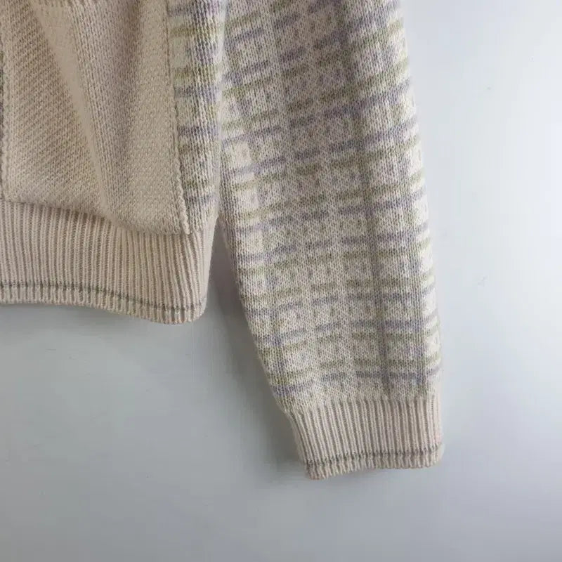 [BUNJANG] Pigment Beige Women&