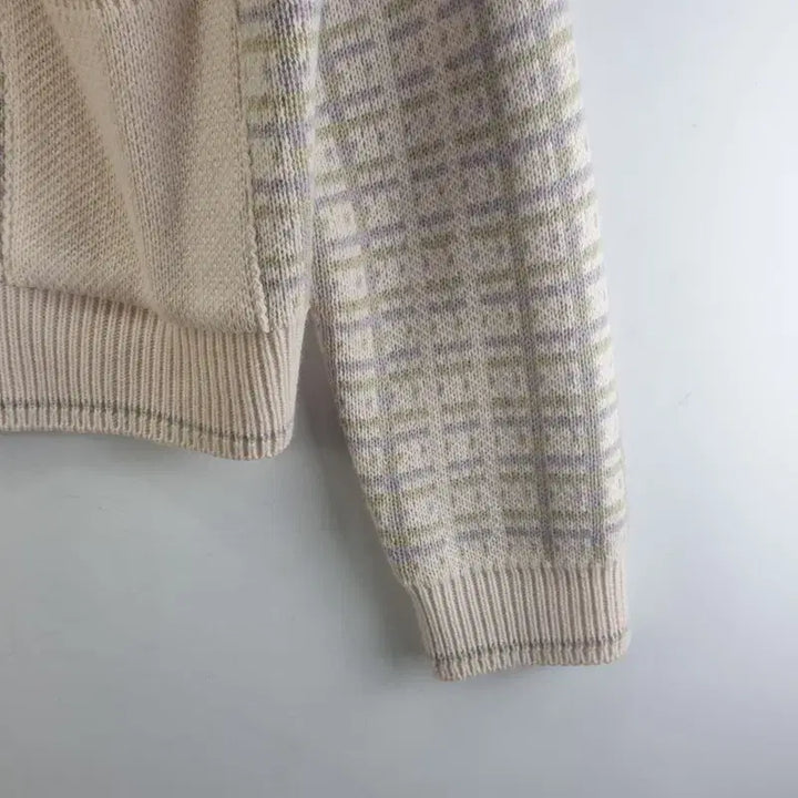 [BUNJANG] Pigment Beige Women&