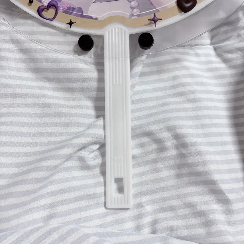 [SOLD OUT] 프세카 프로세카 시노노메 에나 산리오쿠지 쿠로미 우치와 부채
