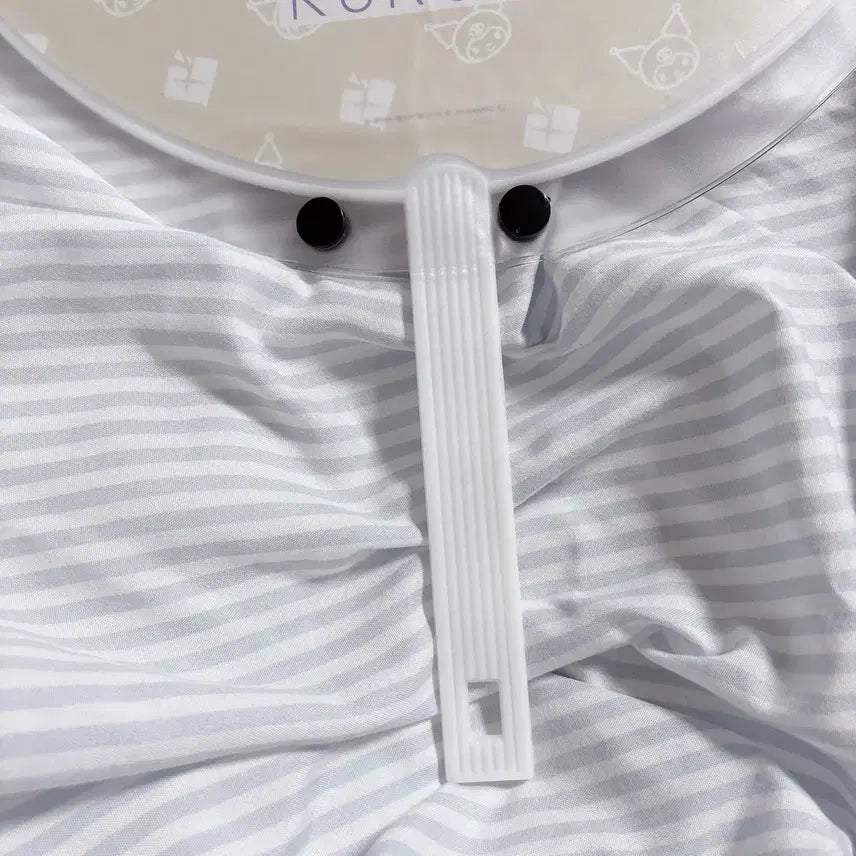 [SOLD OUT] 프세카 프로세카 시노노메 에나 산리오쿠지 쿠로미 우치와 부채