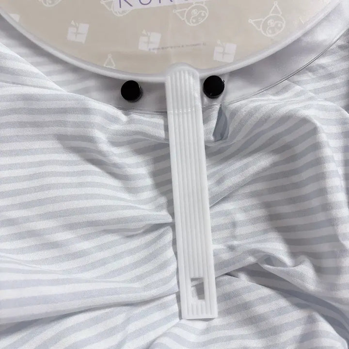 [SOLD OUT] 프세카 프로세카 시노노메 에나 산리오쿠지 쿠로미 우치와 부채