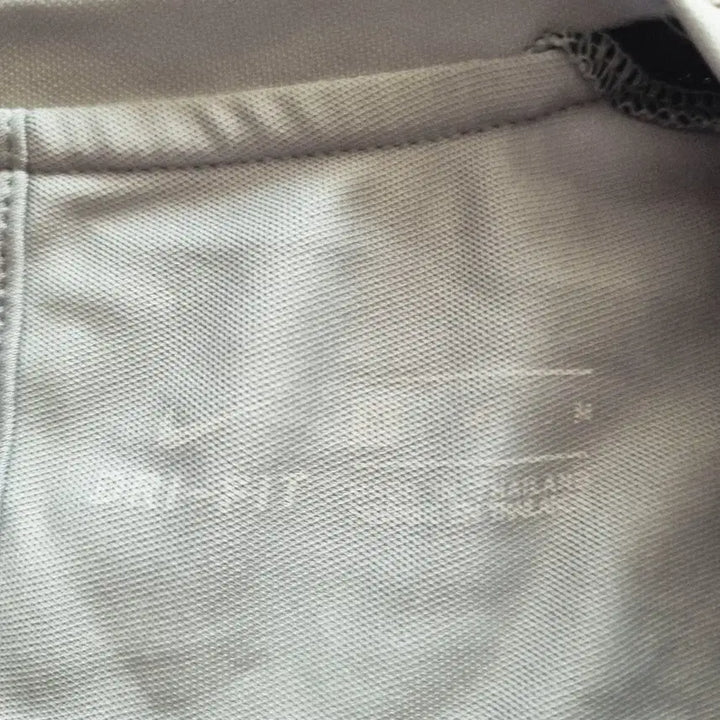 [BUNJANG] South Korea National Team Coach Issued Jacket (2018-2020) - Size S / 18-20시즌 대한민국 국가대표 코치 지급용 사이즈 S