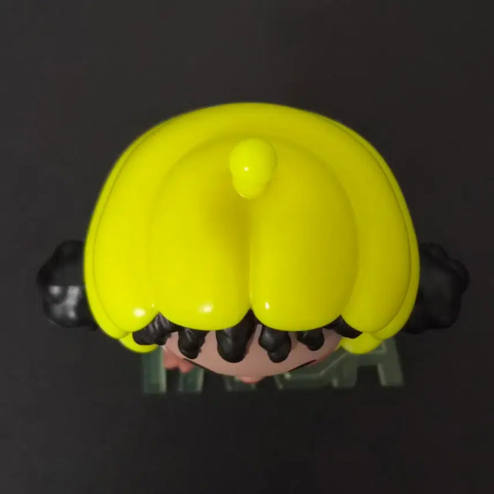 [BUNJANG] [팝마트] 8.7cm 스컬판다 피규어 2탄 하이프 판다 힙합 싱어 / [팝마트] 8.7cm 스컬판다 피규어 2탄 하이프 판다 힙합 싱어