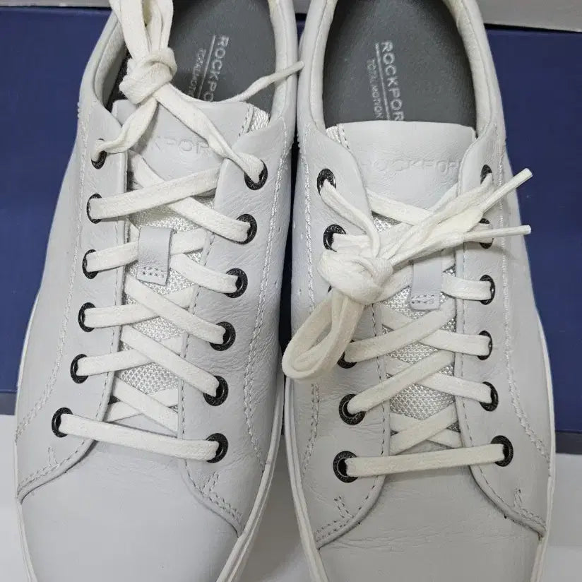 [BUNJANG] Rockport Total Motion Men&