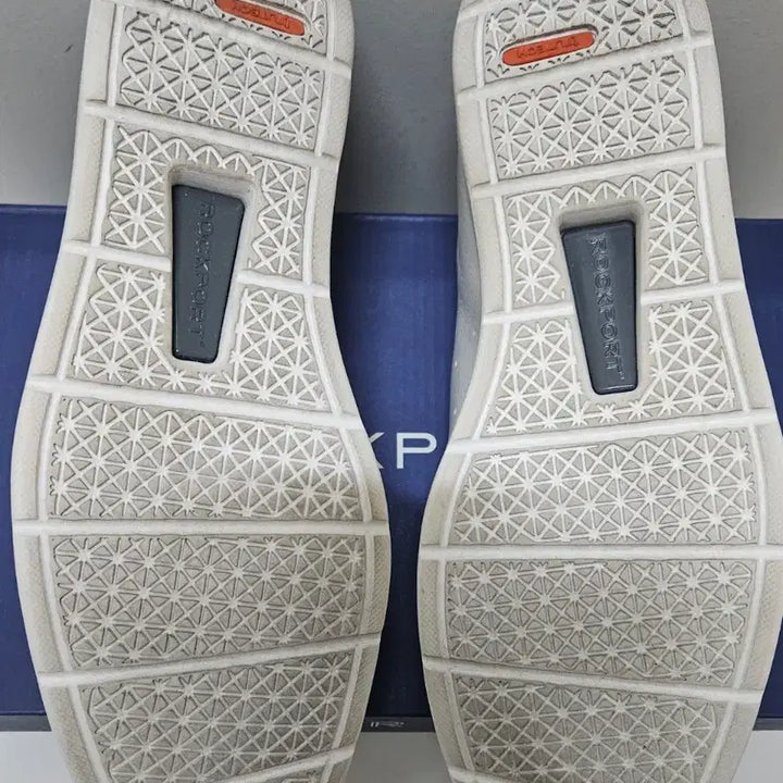 [BUNJANG] Rockport Total Motion Men&