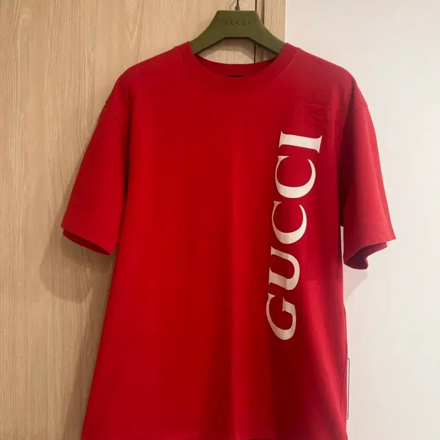 [BUNJANG] Gucci Men&