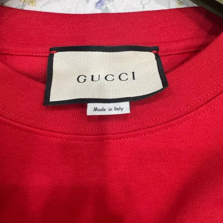 [BUNJANG] Gucci Men&