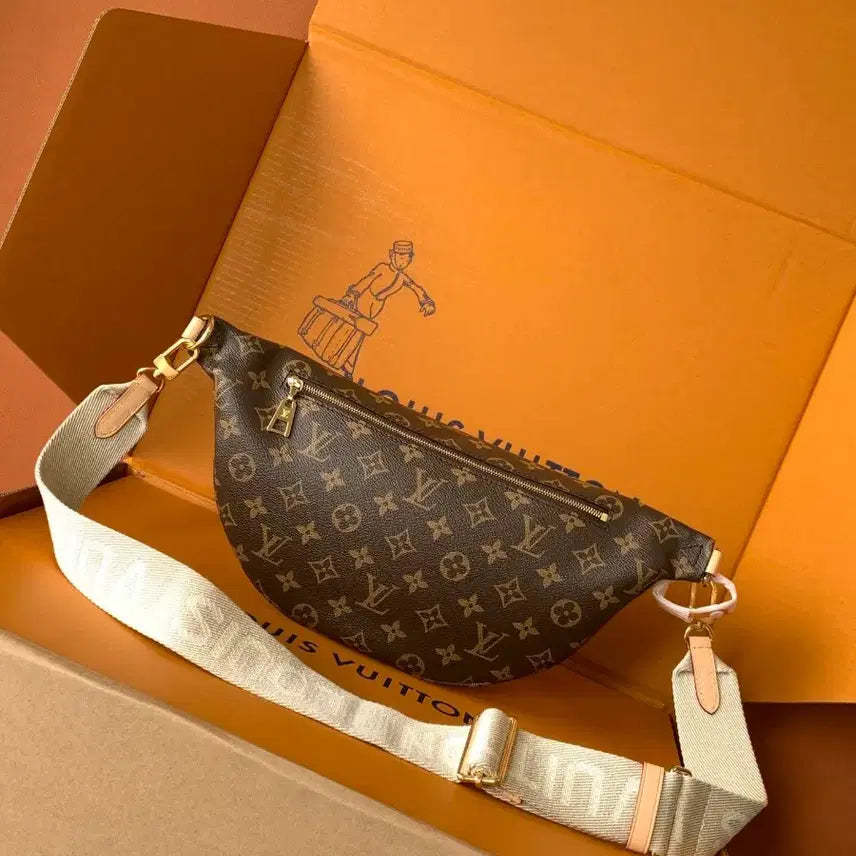 [BUNJANG] Louis Vuitton M46784 Handbag / [일본 직구]중고 명품 가방 구매대행(샤 넬/루이비통/구찌)