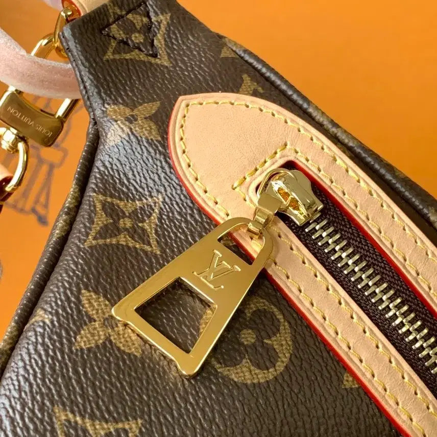 [BUNJANG] Louis Vuitton M46784 Handbag / [일본 직구]중고 명품 가방 구매대행(샤 넬/루이비통/구찌)