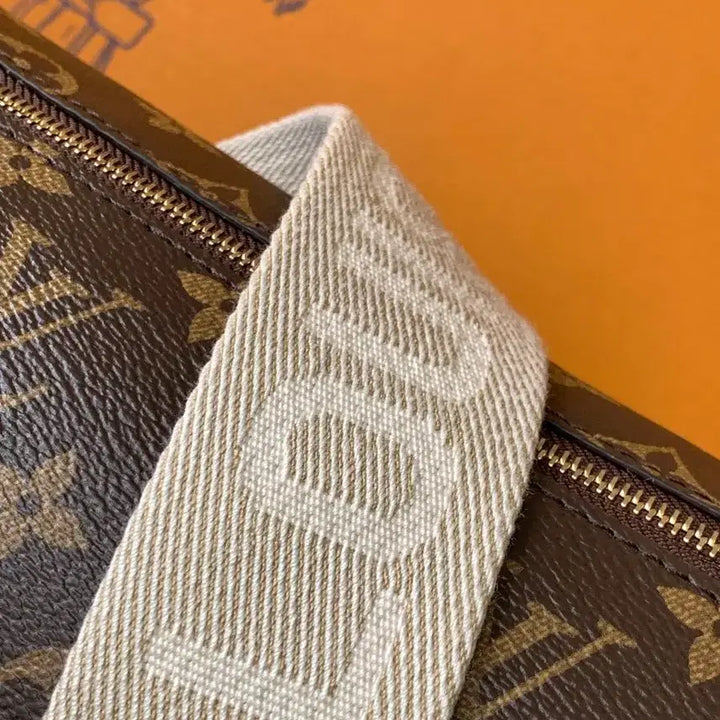 [BUNJANG] Louis Vuitton M46784 Handbag / [일본 직구]중고 명품 가방 구매대행(샤 넬/루이비통/구찌)