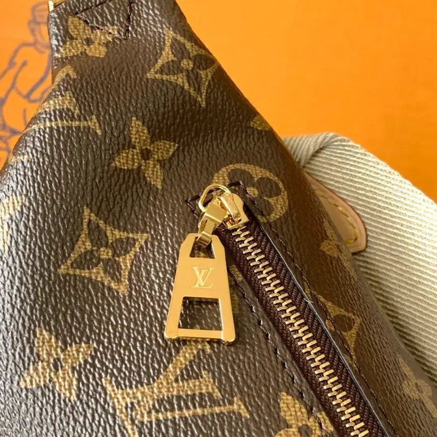 [BUNJANG] Louis Vuitton M46784 Handbag / [일본 직구]중고 명품 가방 구매대행(샤 넬/루이비통/구찌)